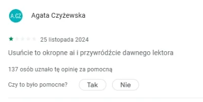 ArchDelux - > przywródźcie

xDD