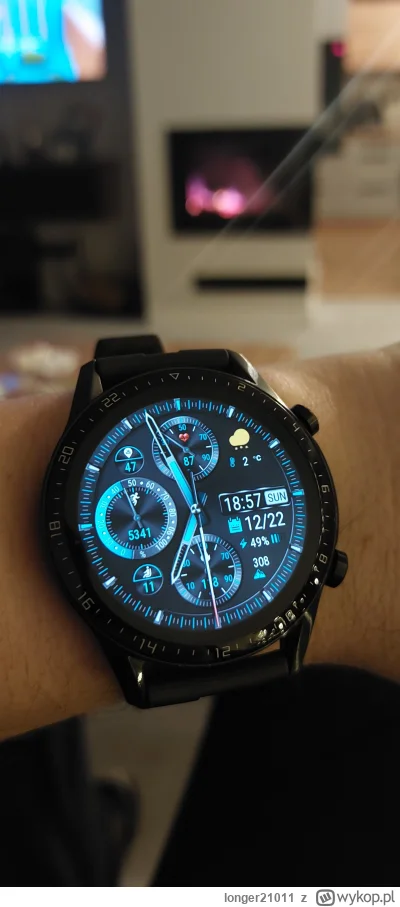 longer21011 - @MateuszOM