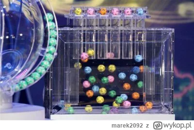 marek2092 - #mecz #reprezentacja Probierz podczas ustalania składu: