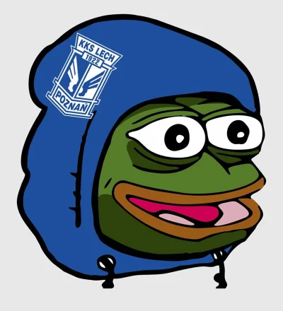 EliadezPoznania - @uncle_freddie: