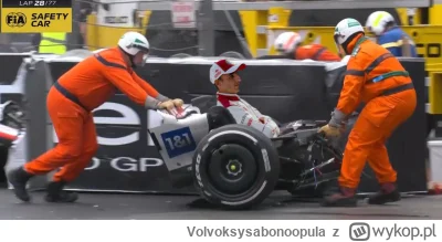 Volvoksysabonoopula - @kamil-tika: