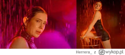 Herrera_ - #danielmagical #fas #fammemma