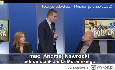 curiousboi - @curiousboi: