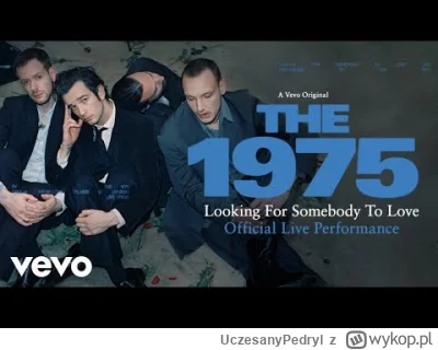 UczesanyPedryl - O GURWA XD znalazłem piosenkę o Elliocie Rodgerze, odpalcie sobie 0:...