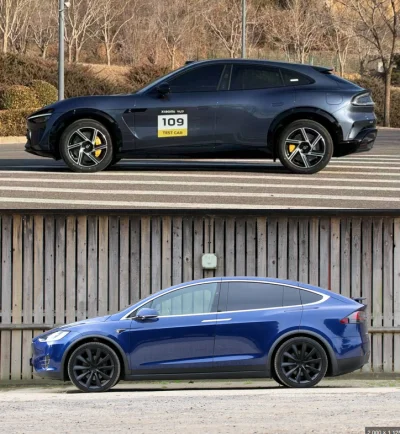 WykopanyDzon - @maszfajnedonice: 

trudno powiedziec jak technicznie, ale bryle jak d...