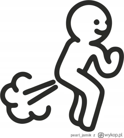 pearl_jamik - Ciągle pierdzę, rano w środku dnia w nocy niezależnie od tego co bym ni...