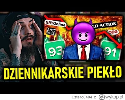 Cztero0404 - Śmiechu nie ma końca. A więc według #kiszak -a oraz jego widowni jednym ...