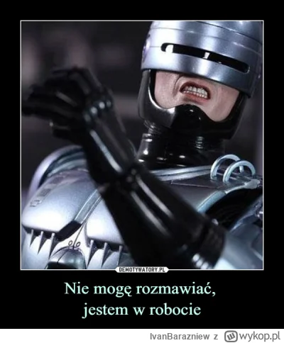 IvanBarazniew - @hansschrodinger: #suchar