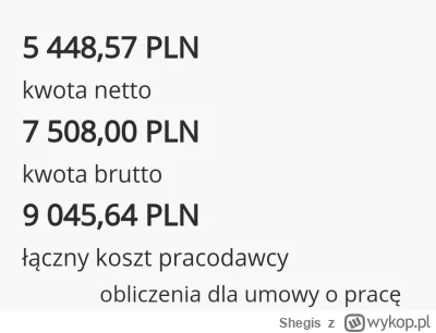 Shegis - @dean_corso tak to wygląda w rzeczywistości

średnia krajowa z marca 2023.