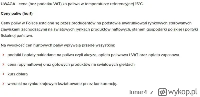 lunar4 - @lunar4: oczywiście wszystko prawilnie i zgodnie z prawem (jakby się ktoś py...