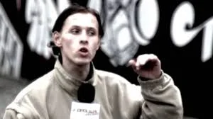 zdrajczyciel - #paryz2024