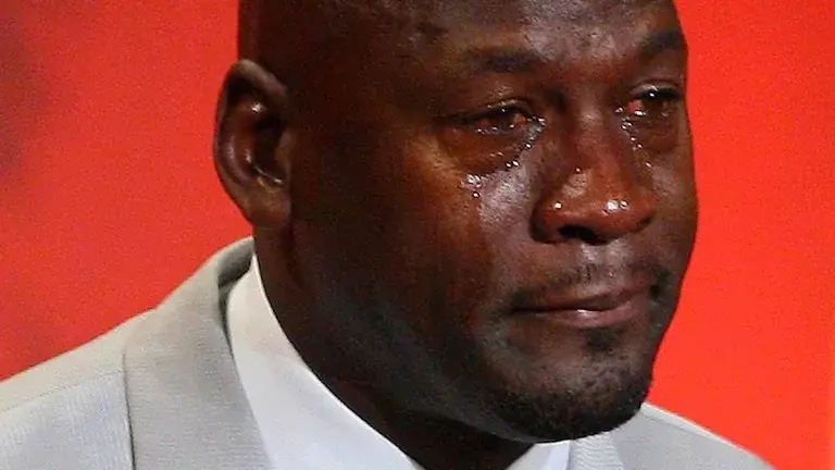 RitmoXL - @michalgrande: ( ͡° ʖ̯ ͡°)