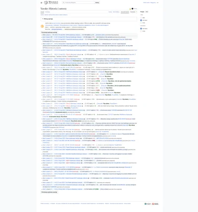 norypS- - @chwilowypaczelok: wikipedia legitne źródło, wcale niemanipulowane od wczor...