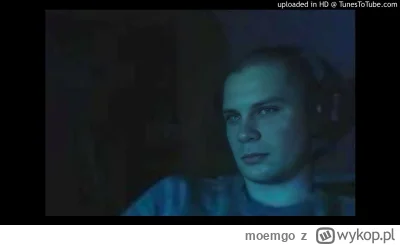 moemgo - @CzeczenCzeczenski