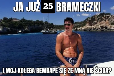 kinson - Brawo panie Membabe
#mecz