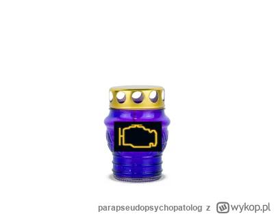 parapseudopsychopatolog - @francuskie: