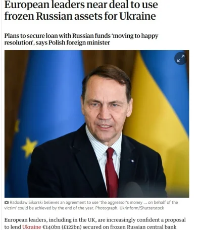 mike-johnston - Brawo Radek Sikorski. 
Polska jednym z liderów inicjatywy wykorzystan...