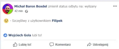 m4jkel - XDD

#famemma #heheszki