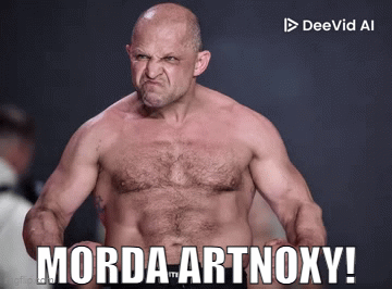 Aggressive_Perfector - >wróbelki cwierkaja, że parchlica ładnie wodę wali ostatnio xD...