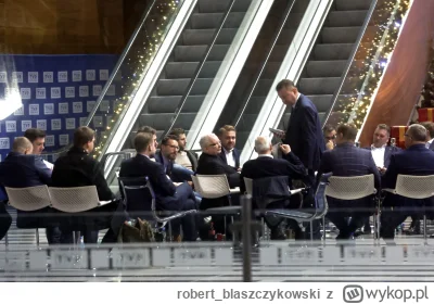 robert_blaszczykowski - Dzisiaj pierwsza rocznica Bitwy pod Woronicza.

Do bitwy dosz...