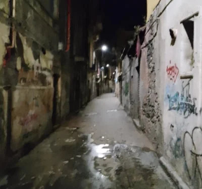 koraczan - #napierala Pozdro z urlopu na Sycylii. W Polsce takiego splendoru nie uświ...