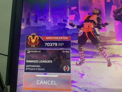 patoologiaa - @patoologiaa: a to main xD