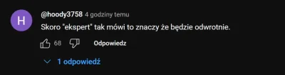 culker - @smutny_przerebel: tymczasem widzowie #kanalzero wierzący tylko w chłopski r...