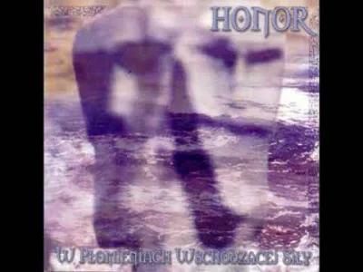 p.....8 - #muzyka #honor #rac