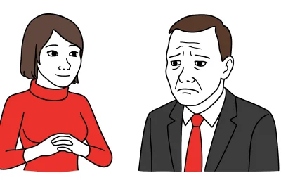 Latarenko - ( ͡° ͜ʖ ͡°)