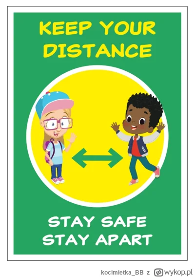 kocimietka_BB - Złota rada dla Niemek: