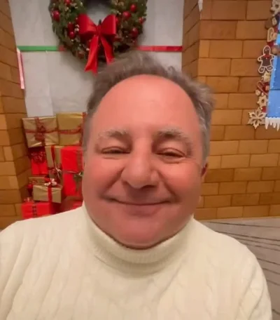 UsmiechnietyAnon - #f1 #f1spam
Mfw when dostanę tak że cztery plusy na tagu