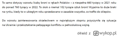 d4wid - @d4wid: jego komentarz jest tak warty jak opinia żula spod żabki.
To jest jak...