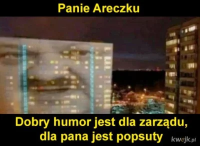 Dwudziestydrugi - #dobranoc