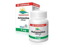 okoboji - Po takiej przegranej to ja nie wiem jak Iga dziś zaśnie ( ͡° ͜ʖ ͡°)