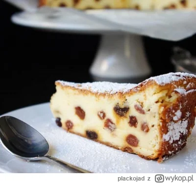 plackojad - Z okazji urodzin @wykop, specjalnie dla wszystkich użytkowników (w tym ad...