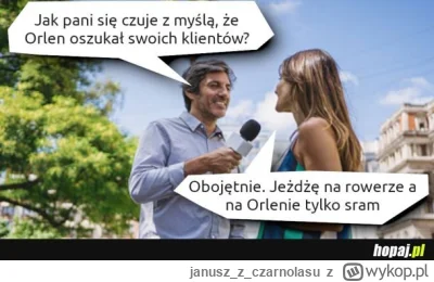 januszzczarnolasu - ( ͡° ͜ʖ ͡°)