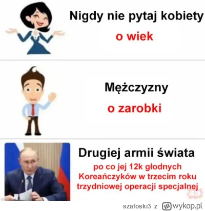 szafoski3 - #ukraina #wojna