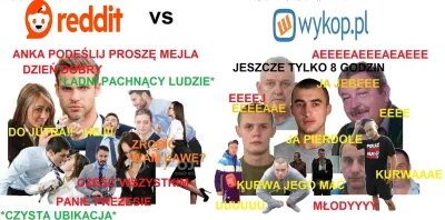 AmarenoMORENO_00 - Minie troche czasu i już wogóle nie będzie sensu tutaj zaglądać. J...