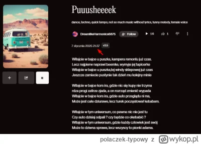 polaczek-typowy - czas dodania zupełnie przypadkowy