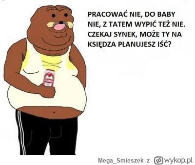 Mega_Smieszek - Muszę przyznać, że te memy blakpylowe to coś pięknego xD Wyobrażam so...