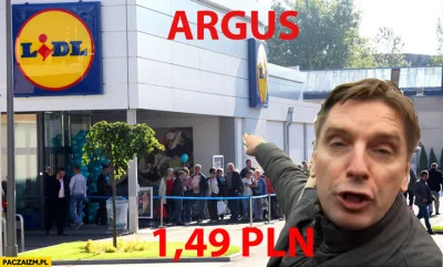 Pioter_Polanski - @youngP: