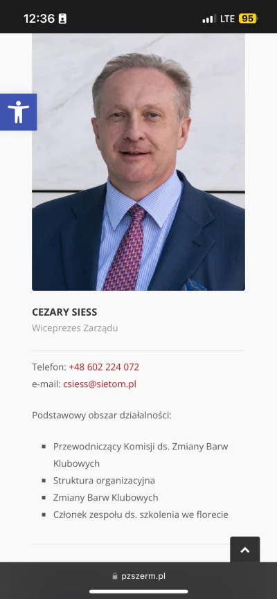 Superhiper - Chłop se siedzi i mówi że te barwy są fajne, te c-----e a te pedalskie. ...