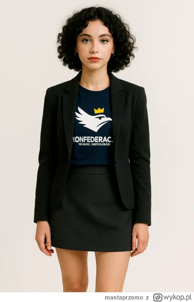 mastaprzemo - Szara myszka konserwatywka dla wykopka (⌐ ͡■ ͜ʖ ͡■)
#szaramyszkadlaanon...