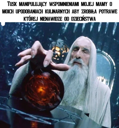 djtartini1 - #wladcapierscieni #heheszki #humorobrazkowy