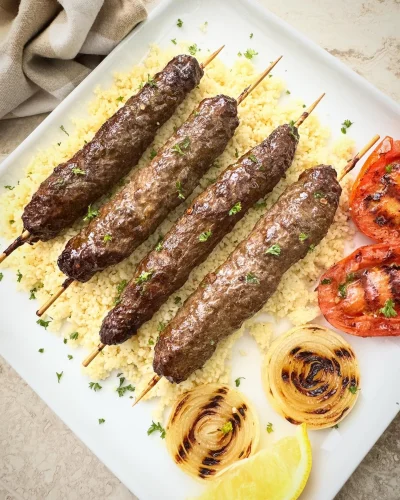 Solsith - @Drom: wygląda jak ... i smakuję podobnie( ͡° ͜ʖ ͡°)