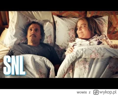 wowix - Ta też dobra - Beta Force!
https://youtu.be/S7voPx_U5EM?si=34S17TmDKjVrFLio