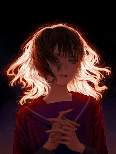 Krole - @TiniMini_pl: