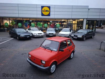 SzubiDubiDu - Jak co roku świętowałem 11 listopada. Ale w przeciwieństwie do innych t...