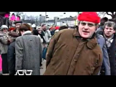 niemo - jak mawiał Kazik: coście uczynili z #kpo xd
https://www.youtube.com/watch?...