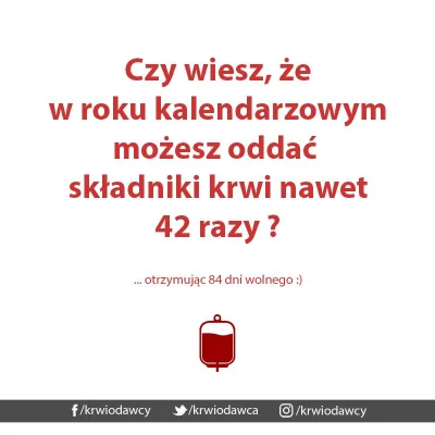 Krupier - No to ładnie poszaleli ze zmianami. XD

Będzie brane. ( ͡° ͜ʖ ͡°)ﾉ⌐■-■
#krw...